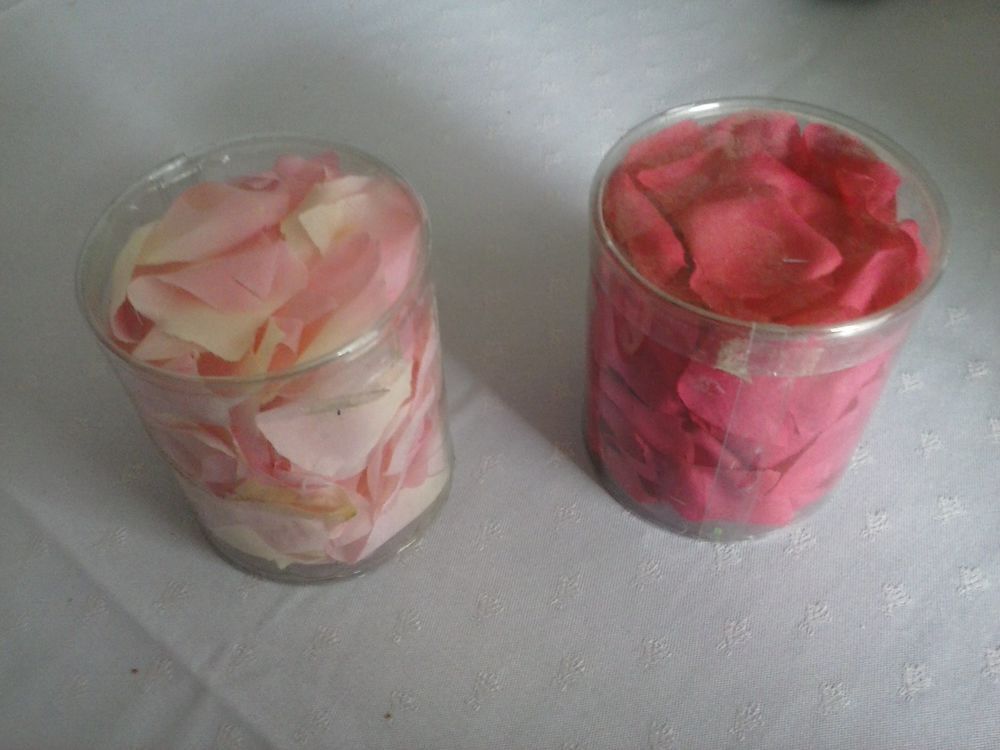 D&eacute;coration d&eacute;co mariage bapt&ecirc;me anniversaire... D�coration