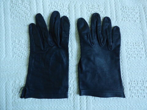 Gants femme 15 Lavaur (81)