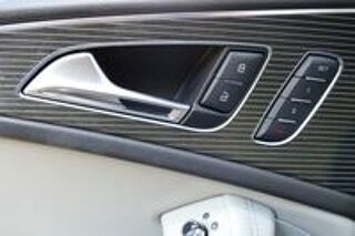 S6 R Avant V8 4.0 TFSI 560 Quattro Tiptronic 8 2013 occasion 13600 La Ciotat