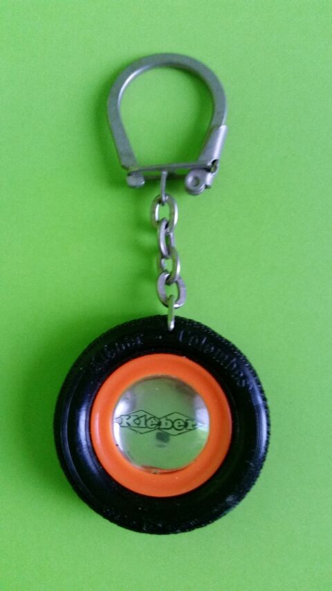 PORTE CL� KL�BER-COLOMBES 0 Strasbourg (67)