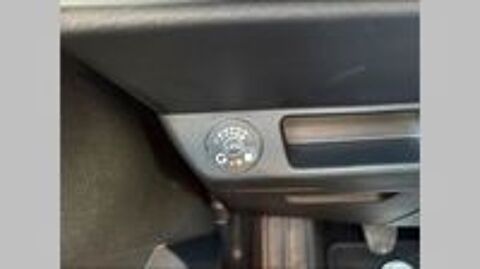 Clio V Clio TCe 100 GPL - 21 Intens 2021 occasion 91170 Viry-Ch&acirc;tillon