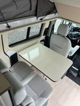  2024 occasion 77310 Saint-Fargeau-Ponthierry