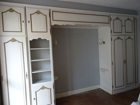 placard chambre 80 Saint-Brice-sous-For�t (95)