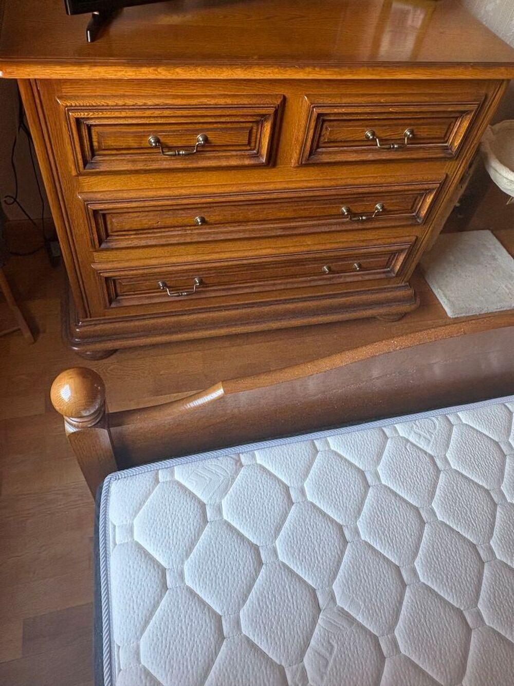 chambre &agrave; coucher Meubles