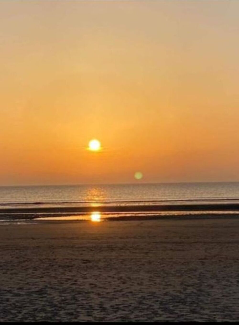   vacance  BERCK-PLAGE d'un grand studio 50 m2 Nord-Pas-de-Calais, Berck (62600)