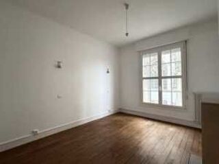  Appartement � vendre 3 pi�ces 60 m�