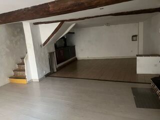  Maison � vendre 4 pi�ces 95 m�