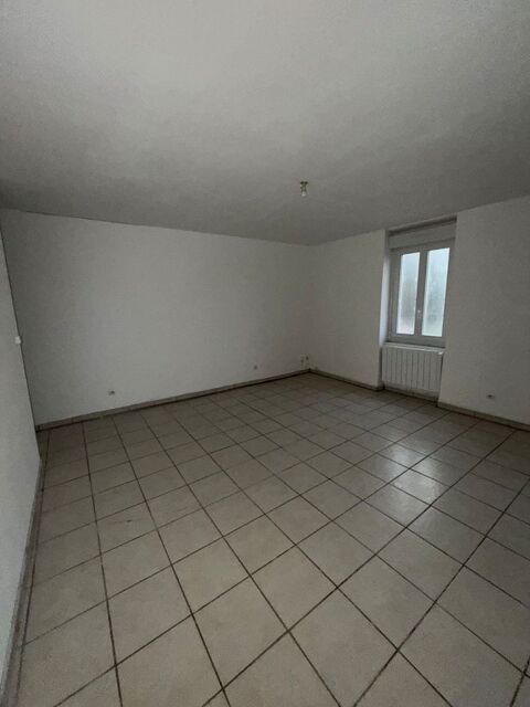 Appartement � louer 3 pi�ces 85 m�