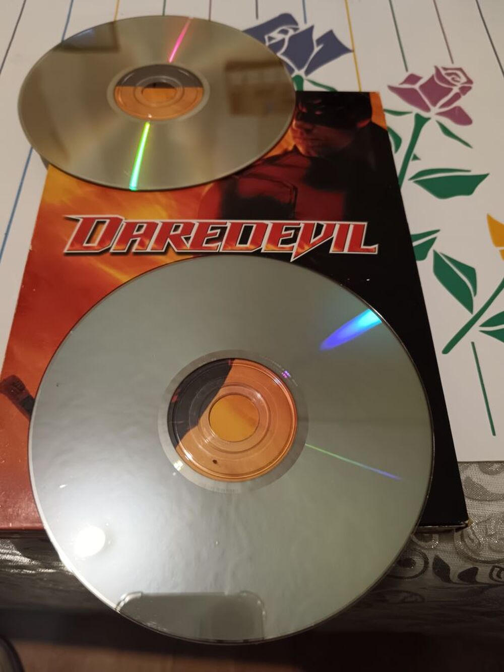 dvd plusieurs film action, horreur, com&eacute;die cause d&eacute;c&egrave;s DVD et blu-ray