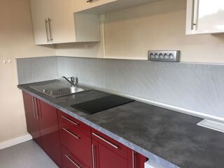  Appartement  louer 1 pice 31 m