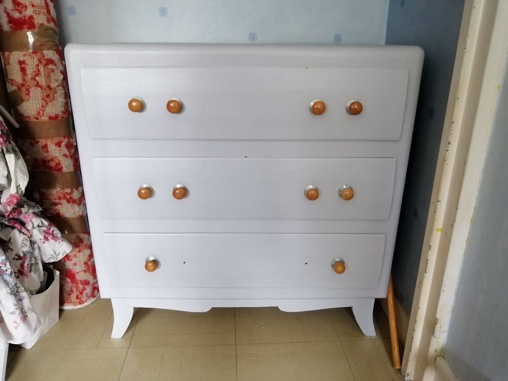 Commode Meubles