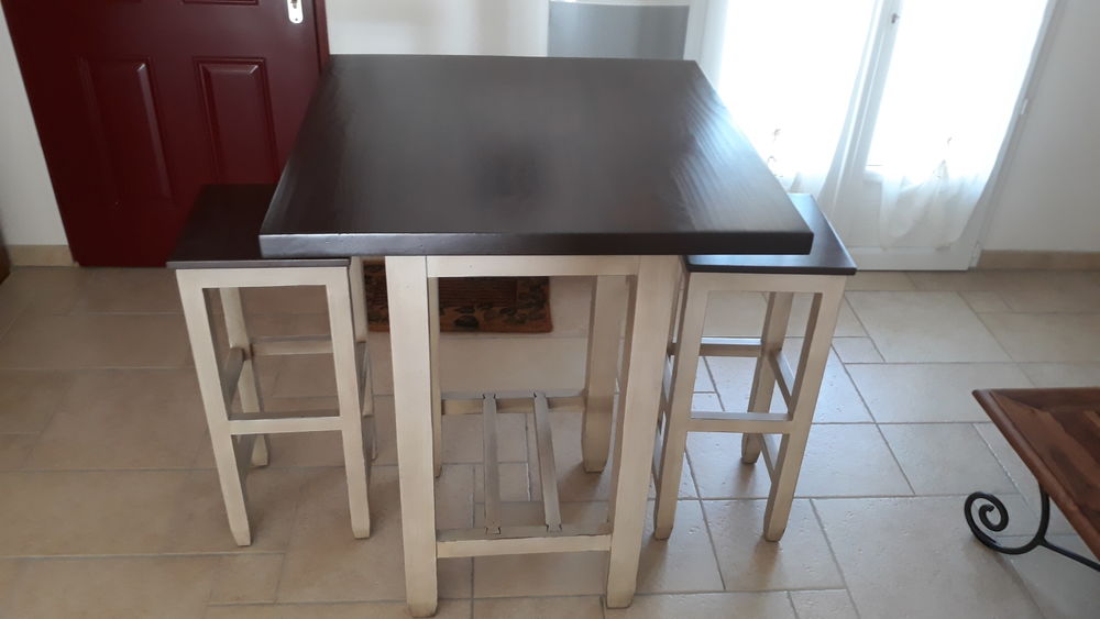 table Meubles
