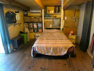  Appartement � vendre 4 pi�ces 97 m�