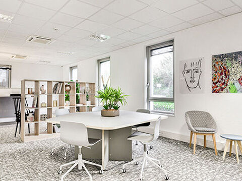 Travaillez &agrave; VILLEPINTE, Parc des Expositions ou dans tout autre endroit gr&acirc;ce &agrave; notre r&eacute;seau mondial 119 93420 Villepinte