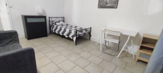  Appartement  vendre 4 pices 80 m