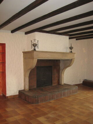  Maison � vendre 5 pi�ces 130 m�