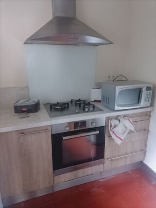  Maison � vendre 4 pi�ces 140 m�