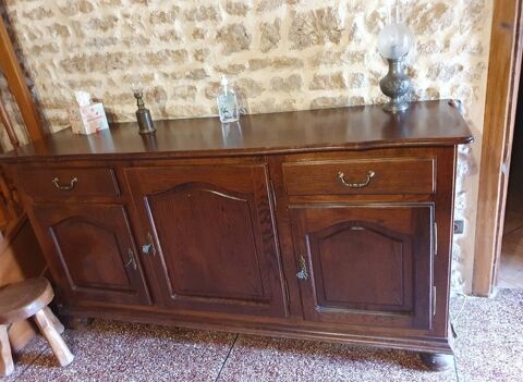 Buffet 150 Vanzay (79)