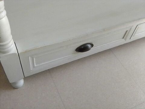 table basse Maison du Monde 150 Auxerre (89)