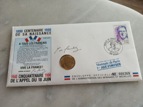 monnaie de Paris 20 Grosbois-ls-Tichey (21)
