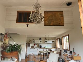  Maison � vendre 4 pi�ces 103 m�