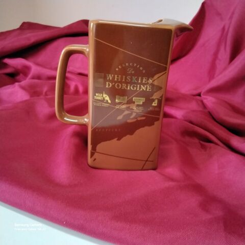 PICHET 12 Saint-Priest (69)