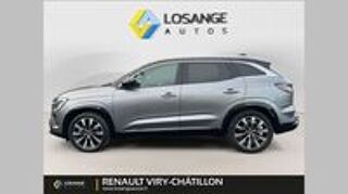 Austral E-Tech hybrid 200 Techno 2023 occasion 91170 Viry-Ch&acirc;tillon