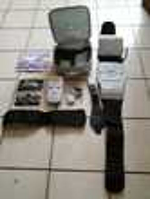 SPORT - ELEC BODY BEAUTIFUL. Sports