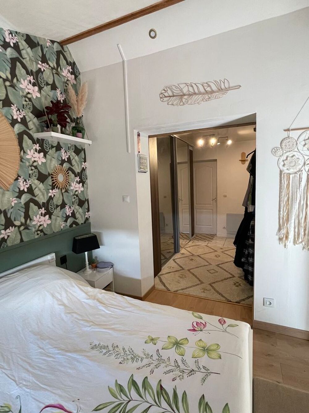 Vente Maison immobilière RARE : deux maison Subligny