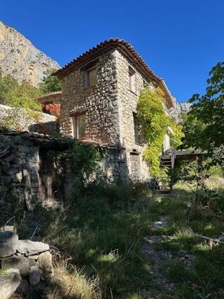 Maison � vendre 5 pi�ces 150 m�