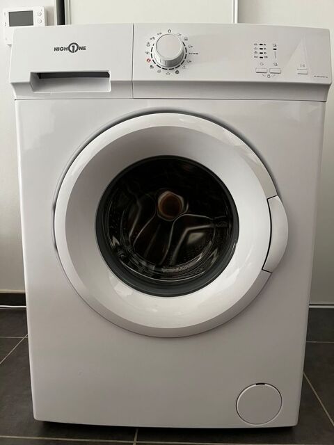 Machine à laver 5kg Longvic (21)