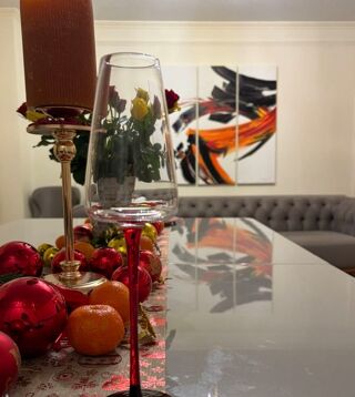  Appartement � vendre 5 pi�ces 105 m� Montb�liard