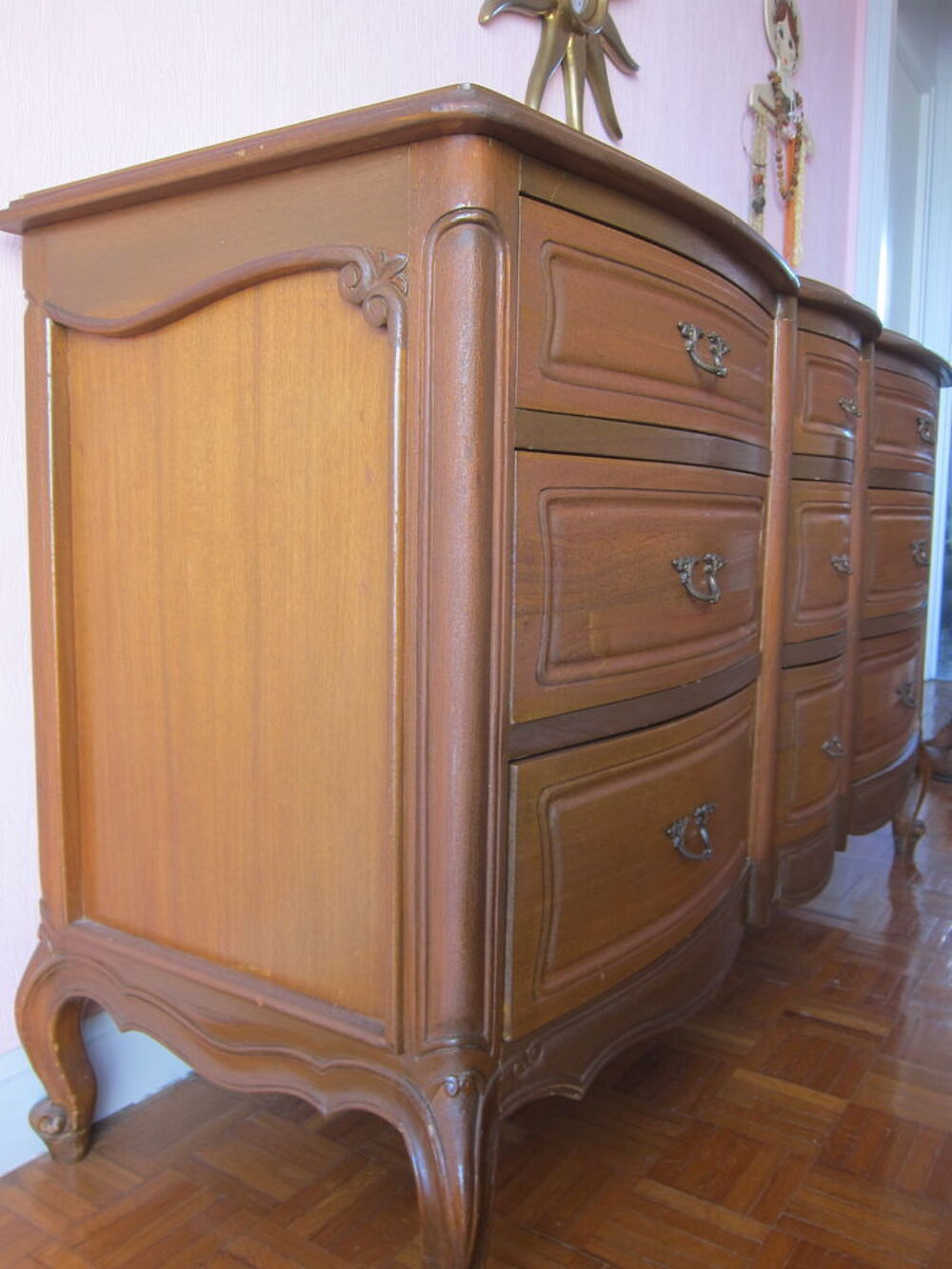 Commode Meubles