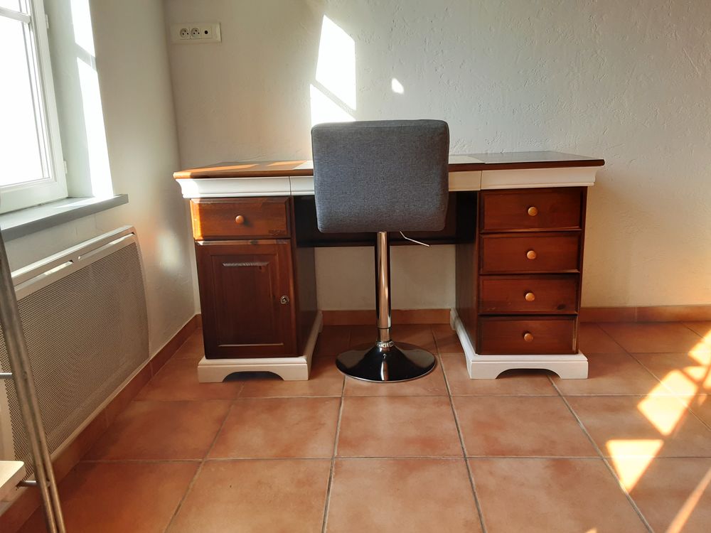 Location Appartement studio pour étudiant (es), stagiaires. Saint-martin-au-laërt