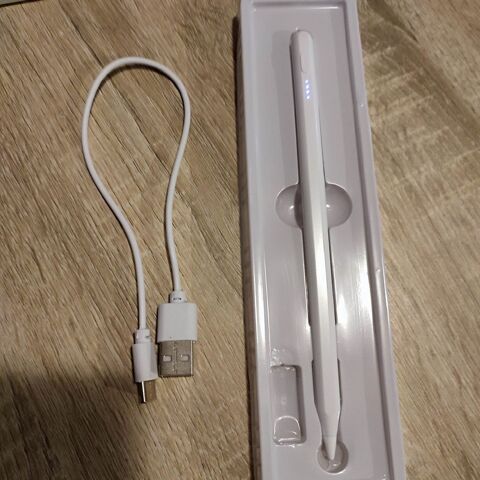 Stylet Universelle Android Apple Windows neuf 15 Le Bourget (93)