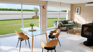  Maison à vendre 6 pièces 157 m²