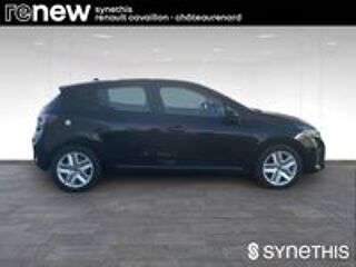 Clio V Clio Blue dCi 100 ch GSR2 Evolution 2025 occasion 84300 Cavaillon