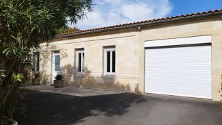  Maison  vendre 5 pices 122 m
