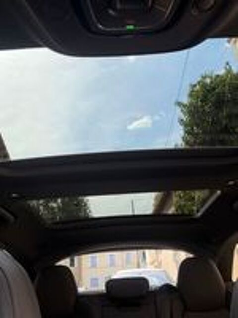 RS6 Avant Performance V8 4.0 TFSI 605 Quattro Tiptronic 8 2024 occasion 13014 Marseille