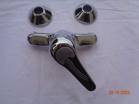 mitigeur 15 Lanquetot (76)