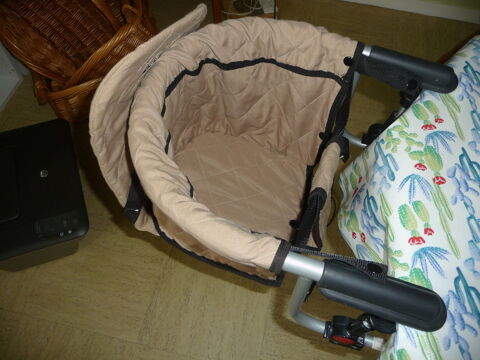 SIEGE BEBE  BEBE CONFORT  25 Sotteville-l�s-Rouen (76)