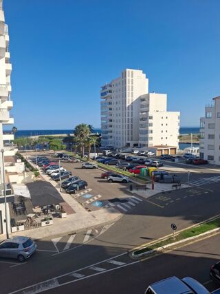  Appartement à vendre 2 pièces 37 m² Rozas, espagne