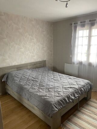  Maison à vendre 5 pièces 81 m²