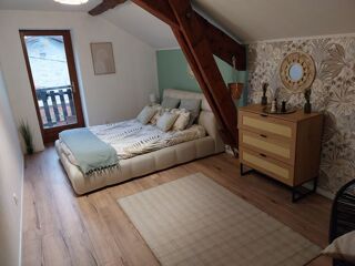  Maison � vendre 5 pi�ces 205 m�