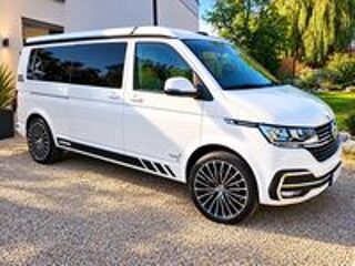  2023 occasion 44600 Saint-Nazaire