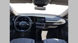 M&eacute;gane Megane E-Tech EV40 130ch standard charge Equilibre 2023 occasion 91700 Sainte-Genevi&egrave;ve-des-Bois