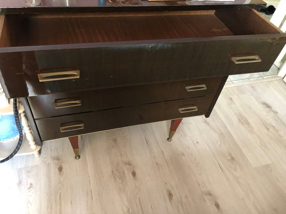 Commode Meubles