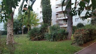  Appartement � vendre 2 pi�ces 42 m�