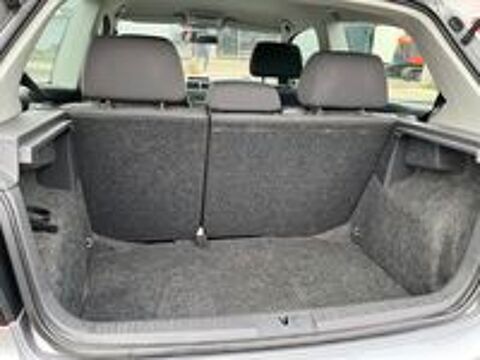 Polo 1.4 16S 75 Confort A 2006 occasion 42700 Firminy