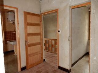  Maison à vendre 10 pièces 130 m²